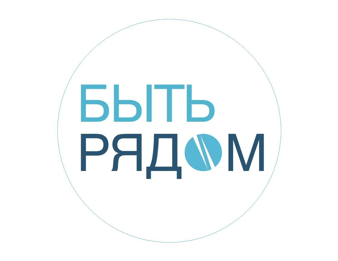 IMG-OUR