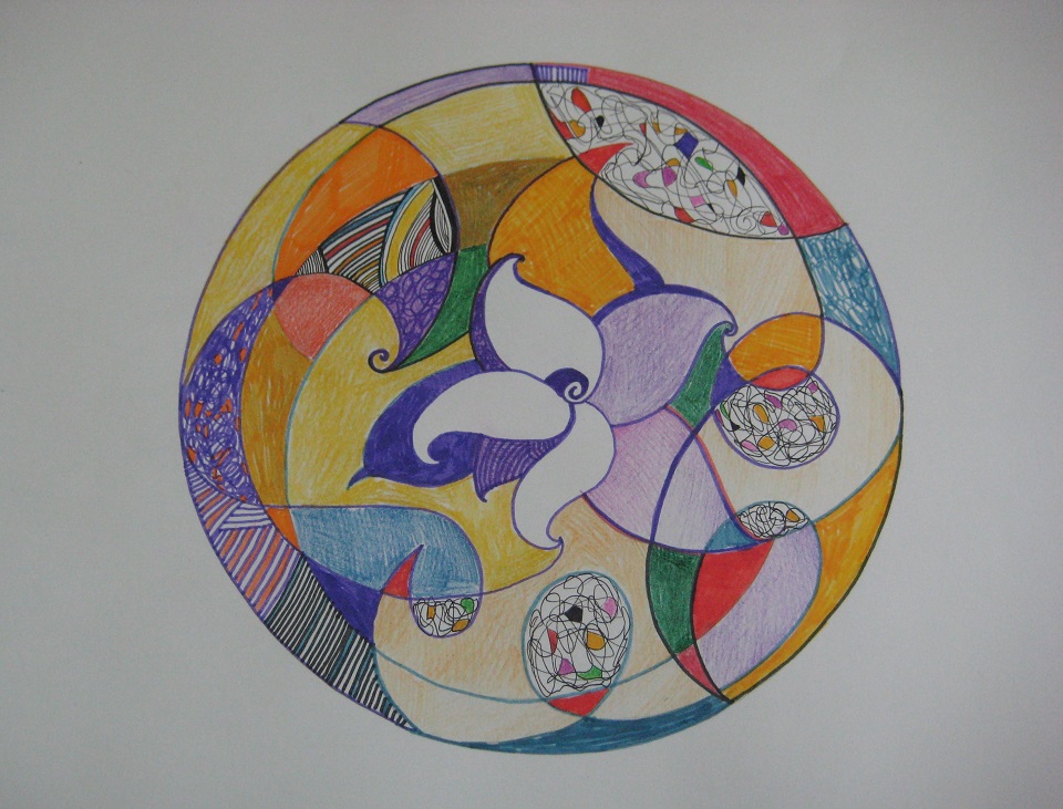 art-therapy-1