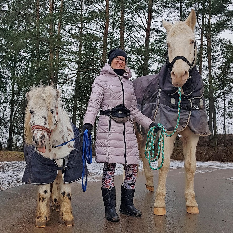 article-horse-therapy-8