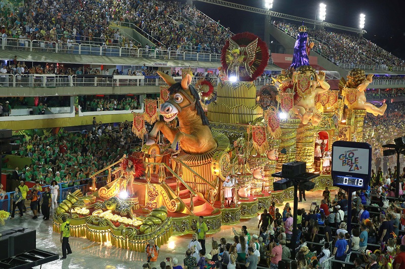 event-art-photo-1-1