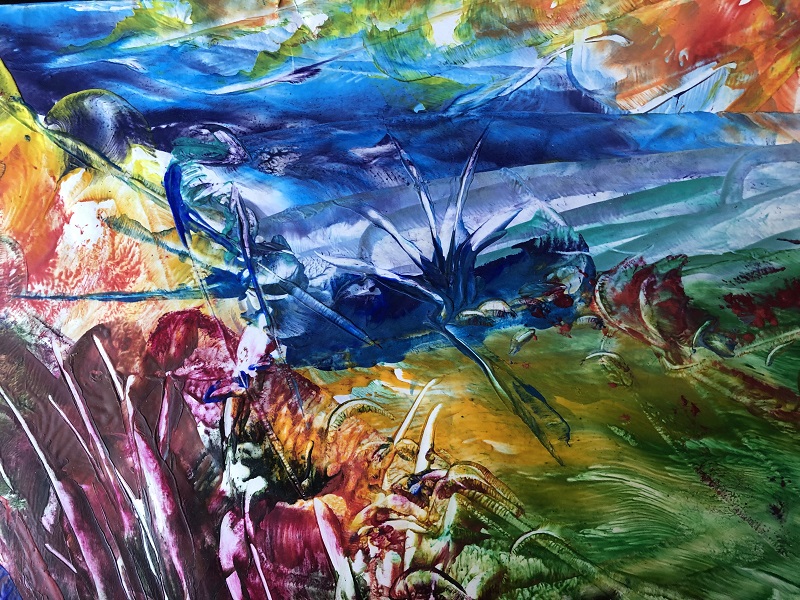 event-modern-art-therapy-1-2