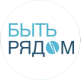 Главная