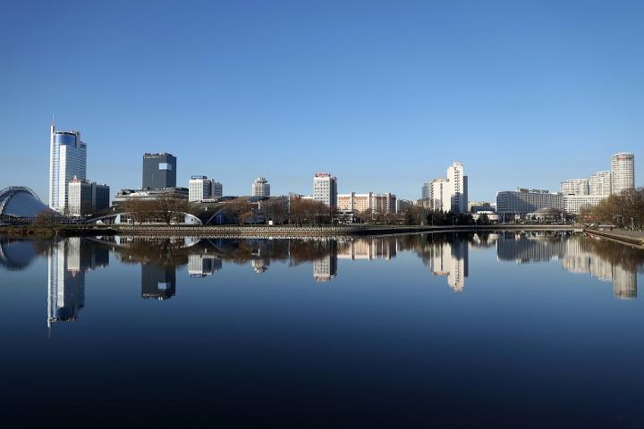 Фотография – от «А» до «М» и не только...